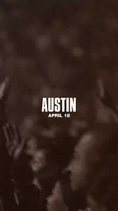 9.5K views · 588 reactions | TICKETS AVAILABLE NOW Elevation Nights...