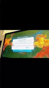 🔥 Firestick & SkyGlass Setup Tips 2026 | Free Trial Worldwide | Easy Install Guide!