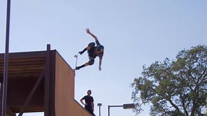 34 reactions | The sessions on the animal chin ramp were epic! Full video here https://youtu.be/4Me9GDr5_UQ Powell-Peralta Ride Channel #30yearsofchin #woodwardwest | Woodward West | Facebook