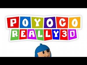 POYOCO HYPER REALISTIC ULTRA MEGA 8K!!!!