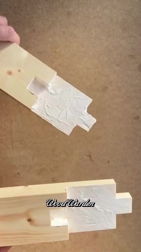 Master DIY Furniture with Reclaimed Hardwood Techniques