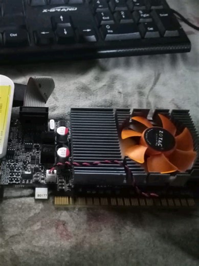 How to Fix a GPU for Budget PCs