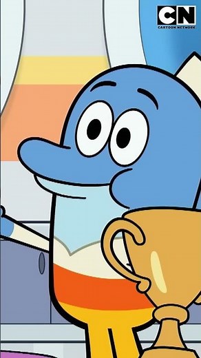PHIL AGRADECE AOS SEUS AMIGOS POR AJUDÁ-LO | BIG BLUE: O GRANDE OCEANO
