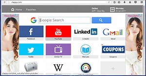 How to remove Zlappy.com [Chrome, Firefox, IE, Edge] - MyAntiSpyware