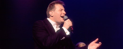 4 of the Sweetest Country Love Songs From 1991 Sure To Give You Butterflies