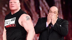 10 Wrestlers You Can Tell HATED Working For WWE