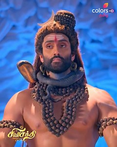 129K views · 4.2K reactions | Jalandhar sparks war with a challenge to Lord Vishnu | சிவசக்தி - திருவிளையாடல் திங்கள் - வெள்ளி, இரவு 7 மணிக்கு | #ShivashakthiThiruvilayadal ૐ https://www.hotstar.com/in/shows/shiva-shakthi-thiruvilaiyadal/1971308454/jalandhar-fails-to-defeat-parvati/1641002151/watch #ShivashakthiTamil | #ShivashakthionColorsTamil | #ColorsTamil | Colors Tamil | Facebook