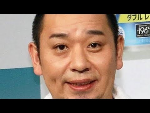 【感動の最終回】「酒のツマミになる話」4年9カ月に幕 松本人志作詞「チキンライス」と大悟ほぼノーカットトークで伝説の締め