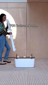 Gardyn makes my money go further and save money every single time I go to the store. Bonus, Join the club and enjoy extra tasty savings every month. | Gardyn | Facebook