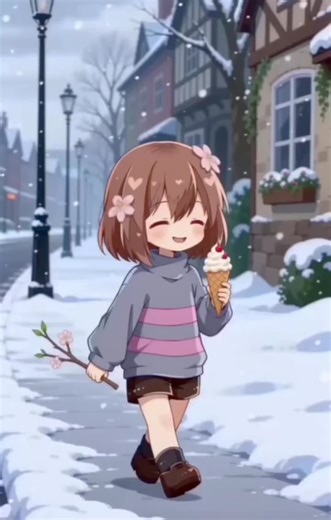 “Sans 2.0 said: Not today. 💀”#Sans #Frisk #UndertaleAU #Sans2_0 #MemeEdit