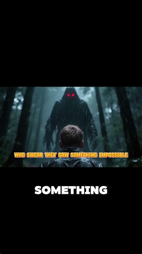 Unveiling 10 Mysterious Creatures That Defy Science and Logic! #mystery