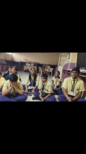 Aishu on Instagram: "#carnaticmusic #margazhi #tiruppavai"