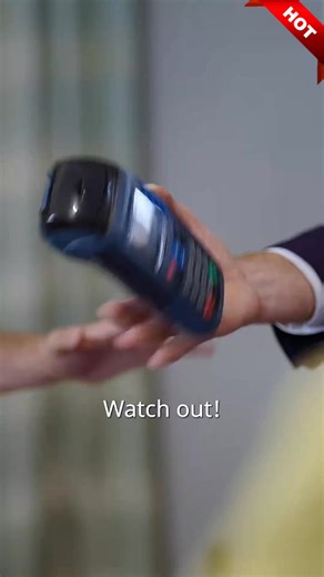 Watch the full program:👉🏻 "https://short.inbeidou.ai/link/reelshort/serial/2j9xcnBn/12 " 🥰Six years ago, Regina chose to break up with her boyfriend Julian to avoid hindering his promising military career due to her overwhelming debt. Six years later, they reunite in a foreign land, Julian is now a commanding officer, while Regina is a single mother. Their chemistry reignites, but their bonding faces uncertainties of their class differences and pressure from people around them. This time, wil