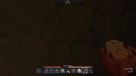 [!m2m] Massive variety stream w/ genres matching time of day. All bangers. | !merch !gifted