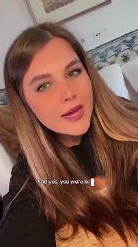 Courtesy of the incredibly astute Books Behind Borders on IG & Twitter.