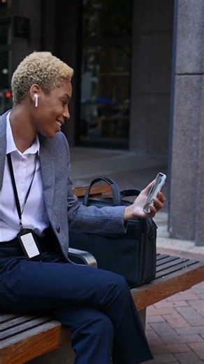 Why Is Bluetooth Called Bluetooth ?