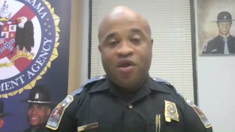 ALEA shares motorcycle safety tips after recent accidents in Alabama