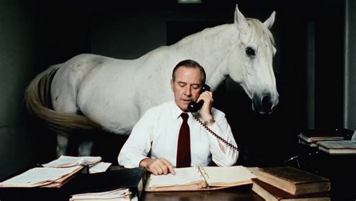 ‏The message got to who it was meant for