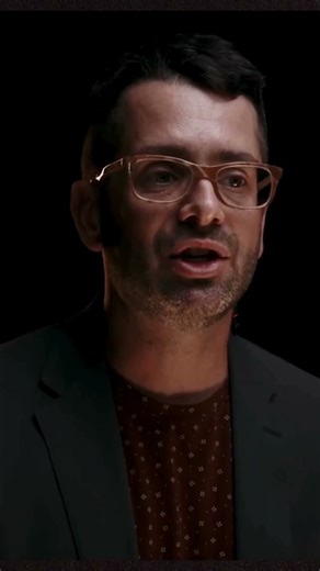 📊 UTM Tracking Explained in Under a Minute