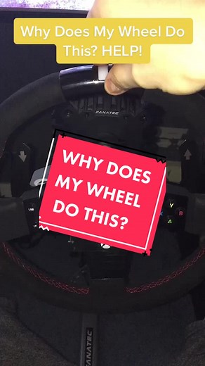 NEED HELP ASAP!! #F12021 #F1 #Formula1 #Streamer #fyp #Comedy #Entertainer #Twitch #PartnerGoals #Foryoupage #RedBullRacing #Fanatec