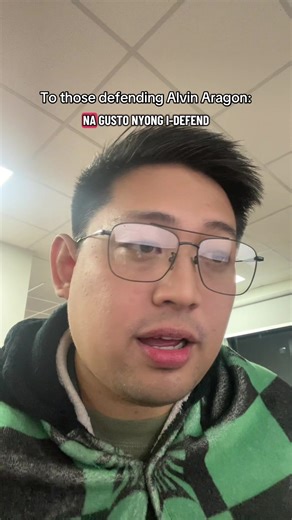 Pag-unawa sa Persekusyon ng mga Kristyano