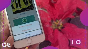 Why I Can't See Myself on Zoom: A Guide to Fixing Video Problems