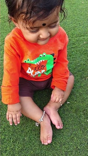 😂😂...❤️#ytshorts#yt#youtube#shortsfeed#shorts#viral#trending#youtubeshorts#baby#viralshorts#cute