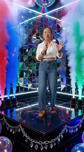 #🇱🇦🇨🇦🙏🙏