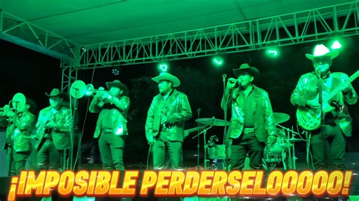 Espectacular Jaripeo Baile de Fiestas Ejidales Colonia Moderna Nayarit 2025🥳🎊 📆Sábado 22 de Noviembre, 5:00pm en la Plaza de toros la Consentida 🔹Vaqueros Musical 🔹Banda Guadalajara Express 🔹Banda Brava la del Viejon 🔹Rancho La RU 🔹Rancho Los 2 Amigos 🎟️Preventa $350 con Peyo, Habrá Zona VIP Un eventazo de lujo, ¡Prohibido Faltar!🤠 | Así Se Baila En Nayarit