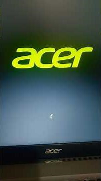 How to install Windows 11 without internet, using a local account, without email. #notebook #pc #...