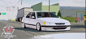 How to Make Your Car Bounce in Car Parking Multiplayer