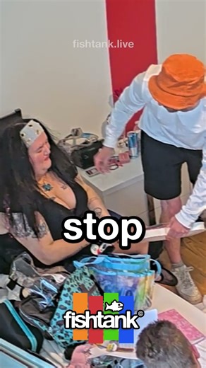 rachel cries out to jet.. HEARTBREAKING. #season4