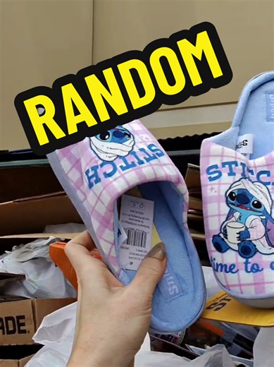 Exciting Random Haul from Dumpster Diving