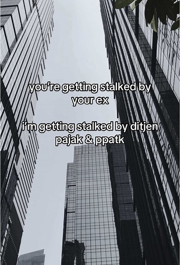 Exploring Urban Architecture: The Modern Skyscraper