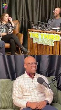 Honey, where's my super suit?! #podcast #ohio #socialsecurity #incredibles #frozone