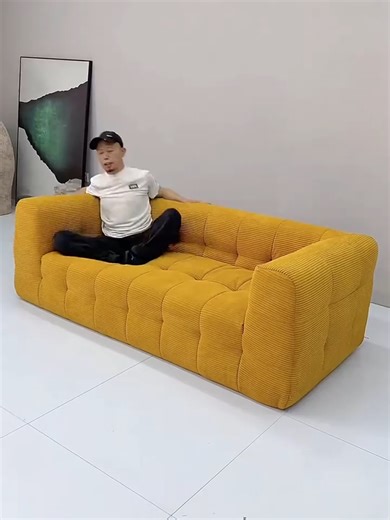 Transform your space into a cozy haven! 📷 Elevate your home decor game with our stylish sofas and statement pieces. From sleek modern designs to vintage vibes, we've got you covered! 📷 What's your style? Shop now and give your home the love it deserves! #SIV #homedecoph #SIVHomeDecoPH #SIVCreators