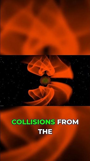 Einstein Telescope Reveals Hidden Universe #space #cosmology #research