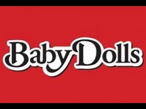 Dallas Trip(2018 Vlog); Day 2 Baby Dolls Strip Club Via DART,A Case Study Of Getting Around Dallas !