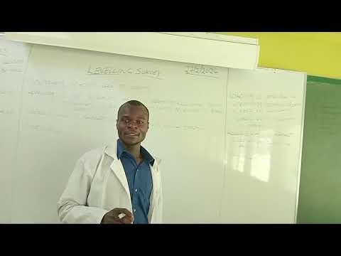 Microteaching tutorial 