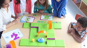 Watch Learning Resources Code & Go Robot Mouse on Amazon Live