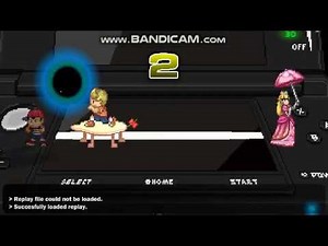 SSF2 9b Mods - Ness Revamp Release + Peach Showcase