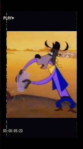 THIS Droopy Dog Will Make You Laugh 🤣 Until You Cry! #shorts