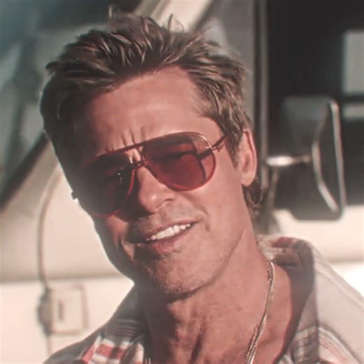 "Not about the money” #jesus #christian #christanity #jesusislord #shorts