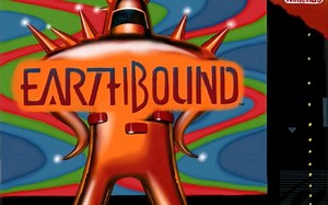 Original合集[MOTHER2/地球冒险2/Earthbound]原创曲/Remix原声音乐合集