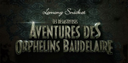 77K views · 2K reactions | Vous cherchiez une histoire avec une fin heureuse ? Allez voir ailleurs. Les désastreuses aventures des orphelins Baudelaire, seulement sur Netflix, le 13 janvier. | Netflix | Facebook