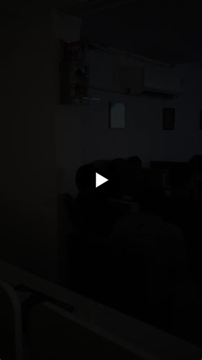 Master Class - Design Thinking | Capsicum Mediaworks