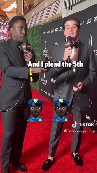 Guess the Video Game Challenge - Can You Identify the Titles?