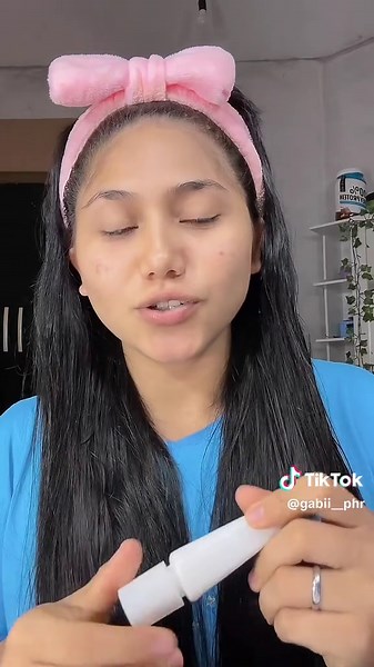 Insta: phr_gabi✨ #vlog #rotina #ribeirinha #abaetetuba #paraense #pará #paraensesnotiktok #fyp #viral_video #foryoupage