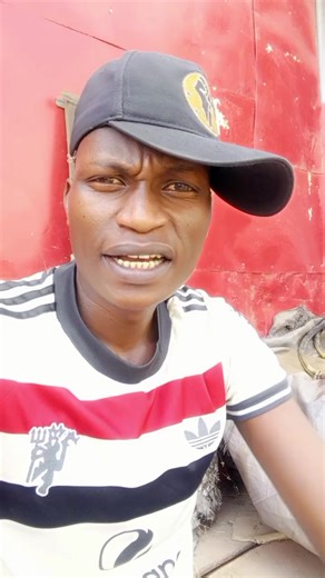 Discover Kalenjin TikTok Stars and Latest Music Hits