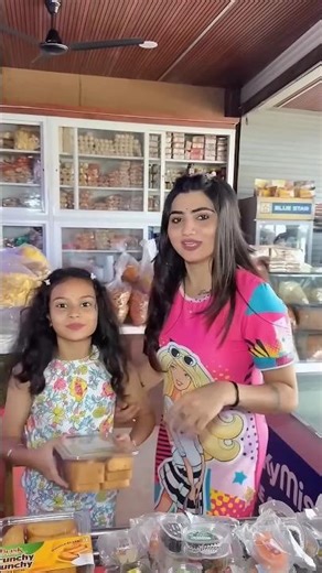 #timelapse, start to finish alone build log cabin (wooden house), how to build wooden cabin,